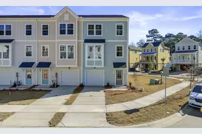 421 Caledon Court, Johns Island, SC 29455 - Photo 1