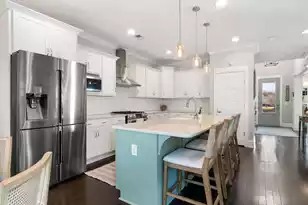 2514 Private Lefler Dr, Johns Island, SC 29455 - Photo 6