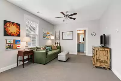 2514 Private Lefler Drive, Johns Island, SC 29455 - Photo 26