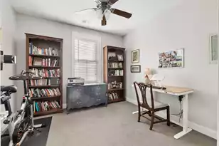 2514 Private Lefler Dr, Johns Island, SC 29455 - Photo 24