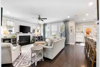 2514 Private Lefler Drive, Johns Island, SC 29455 - Photo 8