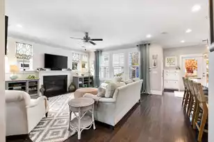 2514 Private Lefler Dr, Johns Island, SC 29455 - Photo 8