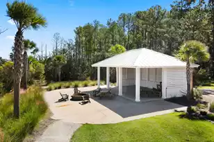 2514 Private Lefler Dr, Johns Island, SC 29455 - Photo 40