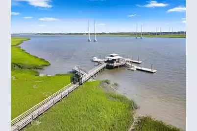 2514 Private Lefler Drive, Johns Island, SC 29455 - Photo 42