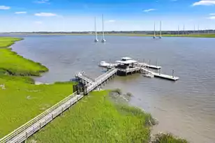 2514 Private Lefler Dr, Johns Island, SC 29455 - Photo 42