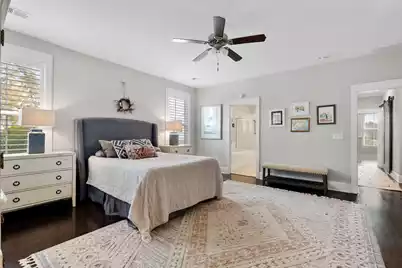 2514 Private Lefler Drive, Johns Island, SC 29455 - Photo 12