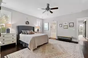 2514 Private Lefler Dr, Johns Island, SC 29455 - Photo 12