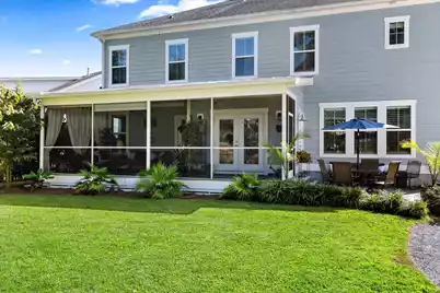 2514 Private Lefler Drive, Johns Island, SC 29455 - Photo 30