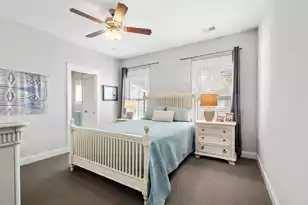 2514 Private Lefler Dr, Johns Island, SC 29455 - Photo 22