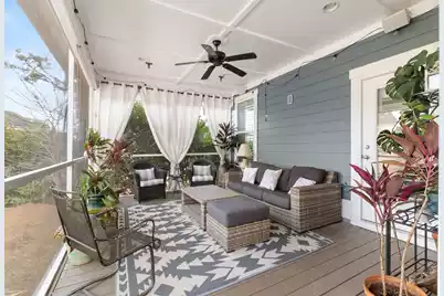 2514 Private Lefler Drive, Johns Island, SC 29455 - Photo 18