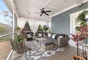 2514 Private Lefler Dr, Johns Island, SC 29455 - Photo 18