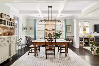 2514 Private Lefler Drive, Johns Island, SC 29455 - Photo 10