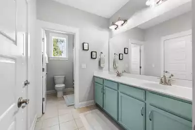 2514 Private Lefler Drive, Johns Island, SC 29455 - Photo 20