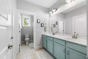 2514 Private Lefler Dr, Johns Island, SC 29455 - Photo 20