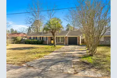 1009 Margaret Drive, Ladson, SC 29456 - Photo 2
