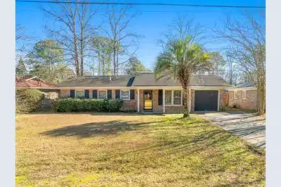 1009 Margaret Drive, Ladson, SC 29456 - Photo 1