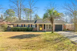 1009 Margaret Dr, Ladson, SC 29456 - Photo 1