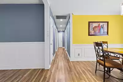 1009 Margaret Drive, Ladson, SC 29456 - Photo 4