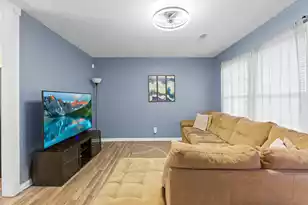 1009 Margaret Dr, Ladson, SC 29456 - Photo 8