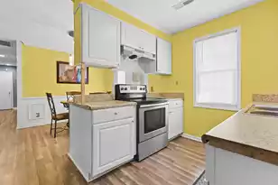 1009 Margaret Dr, Ladson, SC 29456 - Photo 6