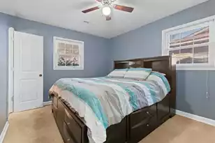 1009 Margaret Dr, Ladson, SC 29456 - Photo 14