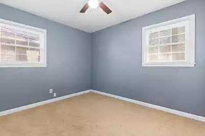 1009 Margaret Drive, Ladson, SC 29456 - Photo 12