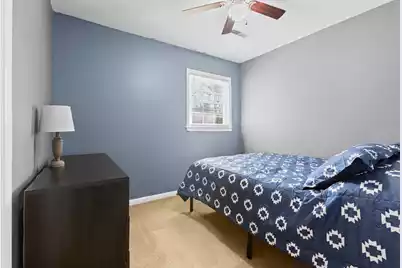 1009 Margaret Drive, Ladson, SC 29456 - Photo 18