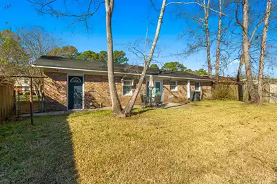 1009 Margaret Drive, Ladson, SC 29456 - Photo 20