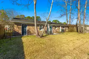 1009 Margaret Dr, Ladson, SC 29456 - Photo 20