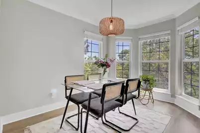 700 Daniel Ellis Drive #6308, Charleston, SC 29412 - Photo 6