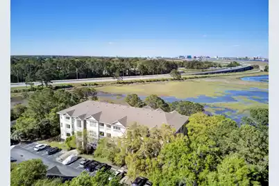 700 Daniel Ellis Drive #6308, Charleston, SC 29412 - Photo 44