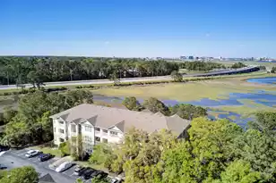 700 Daniel Ellis Dr, Charleston, SC 29412 - Photo 44