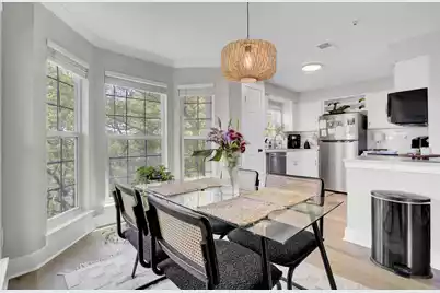 700 Daniel Ellis Drive #6308, Charleston, SC 29412 - Photo 8