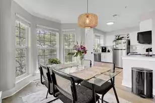 700 Daniel Ellis Dr, Charleston, SC 29412 - Photo 8