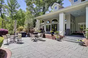 700 Daniel Ellis Dr, Charleston, SC 29412 - Photo 30