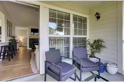 700 Daniel Ellis Drive #6308, Charleston, SC 29412 - Photo 14