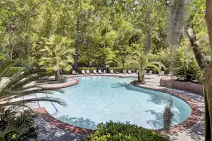 700 Daniel Ellis Dr, Charleston, SC 29412 - Photo 26