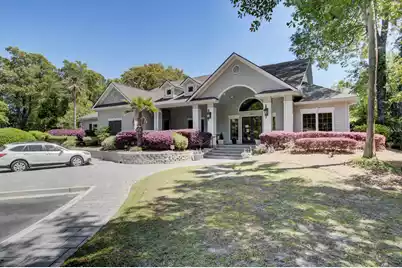 700 Daniel Ellis Drive #6308, Charleston, SC 29412 - Photo 26