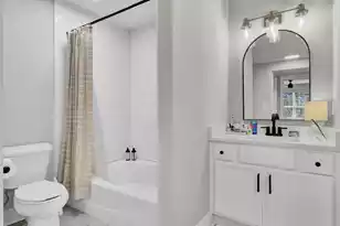 700 Daniel Ellis Dr, Charleston, SC 29412 - Photo 22