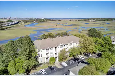 700 Daniel Ellis Drive #6308, Charleston, SC 29412 - Photo 42