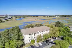 700 Daniel Ellis Dr, Charleston, SC 29412 - Photo 42