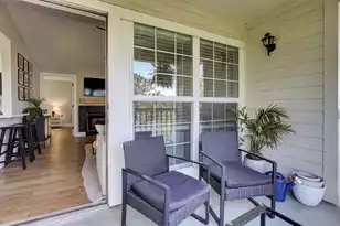 700 Daniel Ellis Dr, Charleston, SC 29412 - Photo 14