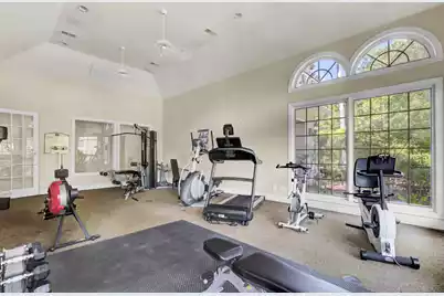 700 Daniel Ellis Drive #6308, Charleston, SC 29412 - Photo 38