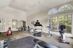 700 Daniel Ellis Dr, Charleston, SC 29412 - Photo 38