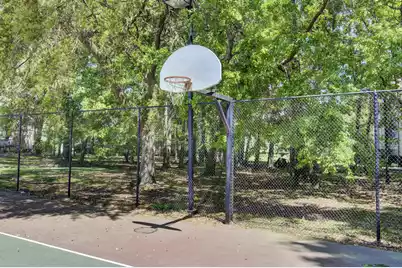 700 Daniel Ellis Drive #6308, Charleston, SC 29412 - Photo 40