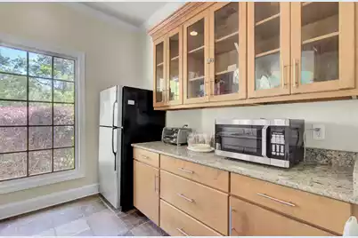 700 Daniel Ellis Drive #6308, Charleston, SC 29412 - Photo 34