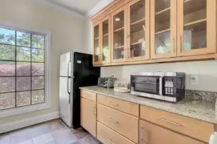 700 Daniel Ellis Dr, Charleston, SC 29412 - Photo 34