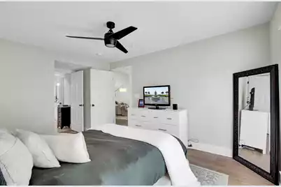 700 Daniel Ellis Drive #6308, Charleston, SC 29412 - Photo 20