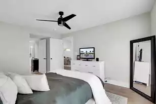 700 Daniel Ellis Dr, Charleston, SC 29412 - Photo 20