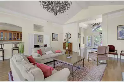 700 Daniel Ellis Drive #6308, Charleston, SC 29412 - Photo 32